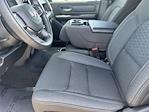 2025 Ram 1500 Crew Cab 4WD Pickup for sale #S1282 - photo 16