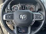 2025 Ram 1500 Crew Cab 4WD Pickup for sale #S1282 - photo 17