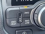 2025 Ram 1500 Crew Cab 4WD Pickup for sale #S1282 - photo 21