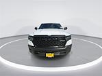 2025 Ram 1500 Crew Cab 4WD Pickup for sale #S1282 - photo 4