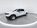 2025 Ram 1500 Crew Cab 4WD Pickup for sale #S1282 - photo 5