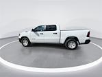 2025 Ram 1500 Crew Cab 4WD Pickup for sale #S1282 - photo 6