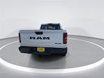 2025 Ram 1500 Crew Cab 4WD Pickup for sale #S1282 - photo 7