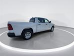 2025 Ram 1500 Crew Cab 4WD Pickup for sale #S1282 - photo 8