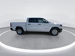 2025 Ram 1500 Crew Cab 4WD Pickup for sale #S1282 - photo 9