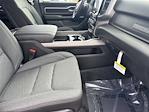 2025 Ram 1500 Crew Cab 4WD Pickup for sale #S1284 - photo 12