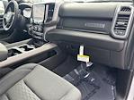2025 Ram 1500 Crew Cab 4WD Pickup for sale #S1284 - photo 13