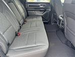2025 Ram 1500 Crew Cab 4WD Pickup for sale #S1284 - photo 14