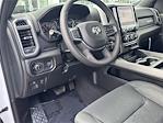 2025 Ram 1500 Crew Cab 4WD Pickup for sale #S1284 - photo 15