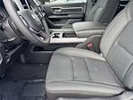 2025 Ram 1500 Crew Cab 4WD Pickup for sale #S1284 - photo 16