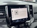 2025 Ram 1500 Crew Cab 4WD Pickup for sale #S1284 - photo 18