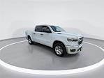 2025 Ram 1500 Crew Cab 4WD Pickup for sale #S1284 - photo 3
