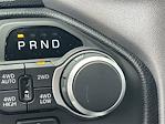 2025 Ram 1500 Crew Cab 4WD Pickup for sale #S1284 - photo 20