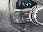 2025 Ram 1500 Crew Cab 4WD Pickup for sale #S1284 - photo 21