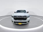 2025 Ram 1500 Crew Cab 4WD Pickup for sale #S1284 - photo 4
