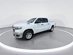 2025 Ram 1500 Crew Cab 4WD Pickup for sale #S1284 - photo 5
