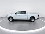 2025 Ram 1500 Crew Cab 4WD Pickup for sale #S1284 - photo 6