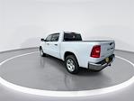 2025 Ram 1500 Crew Cab 4WD Pickup for sale #S1284 - photo 2