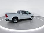 2025 Ram 1500 Crew Cab 4WD Pickup for sale #S1284 - photo 8