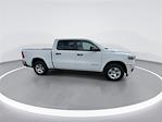 2025 Ram 1500 Crew Cab 4WD Pickup for sale #S1284 - photo 9