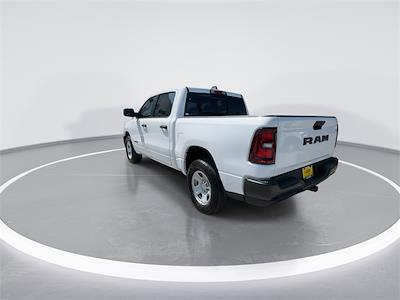 2025 Ram 1500 Crew Cab RWD Pickup for sale #S1286 - photo 2