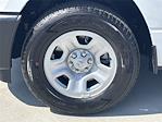 2025 Ram 1500 Crew Cab RWD Pickup for sale #S1286 - photo 10