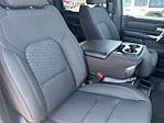 2025 Ram 1500 Crew Cab RWD Pickup for sale #S1286 - photo 11
