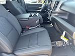 2025 Ram 1500 Crew Cab RWD Pickup for sale #S1286 - photo 12