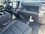 2025 Ram 1500 Crew Cab RWD Pickup for sale #S1286 - photo 13