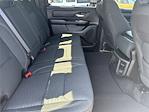 2025 Ram 1500 Crew Cab RWD Pickup for sale #S1286 - photo 14