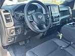 2025 Ram 1500 Crew Cab RWD Pickup for sale #S1286 - photo 15