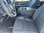 2025 Ram 1500 Crew Cab RWD Pickup for sale #S1286 - photo 16