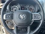 2025 Ram 1500 Crew Cab RWD Pickup for sale #S1286 - photo 17