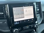 2025 Ram 1500 Crew Cab RWD Pickup for sale #S1286 - photo 18