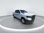 2025 Ram 1500 Crew Cab RWD Pickup for sale #S1286 - photo 3