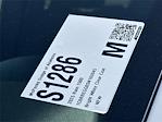 2025 Ram 1500 Crew Cab RWD Pickup for sale #S1286 - photo 22