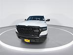 2025 Ram 1500 Crew Cab RWD Pickup for sale #S1286 - photo 4