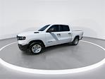 2025 Ram 1500 Crew Cab RWD Pickup for sale #S1286 - photo 5