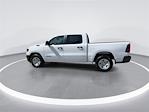 2025 Ram 1500 Crew Cab RWD Pickup for sale #S1286 - photo 6