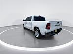 2025 Ram 1500 Crew Cab RWD Pickup for sale #S1286 - photo 2