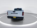 2025 Ram 1500 Crew Cab RWD Pickup for sale #S1286 - photo 7