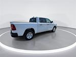2025 Ram 1500 Crew Cab RWD Pickup for sale #S1286 - photo 8