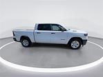 2025 Ram 1500 Crew Cab RWD Pickup for sale #S1286 - photo 9