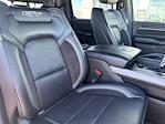 Used 2024 Ram 1500 Rebel Crew Cab for sale #S1331A - photo 4