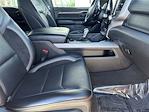 Used 2024 Ram 1500 Rebel Crew Cab for sale #S1331A - photo 5