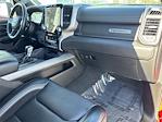 Used 2024 Ram 1500 Rebel Crew Cab for sale #S1331A - photo 6