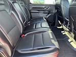 Used 2024 Ram 1500 Rebel Crew Cab for sale #S1331A - photo 7