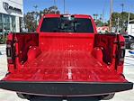 Used 2024 Ram 1500 Rebel Crew Cab for sale #S1331A - photo 8