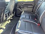 Used 2024 Ram 1500 Rebel Crew Cab for sale #S1331A - photo 9