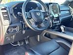 Used 2024 Ram 1500 Rebel Crew Cab for sale #S1331A - photo 10